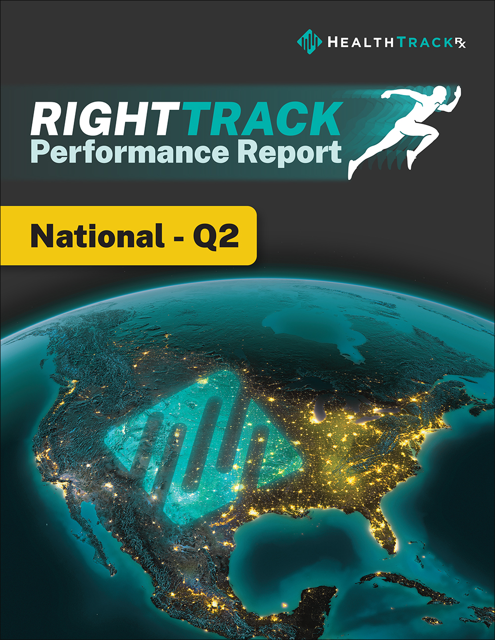 RIGHTTRACK Performance Report
