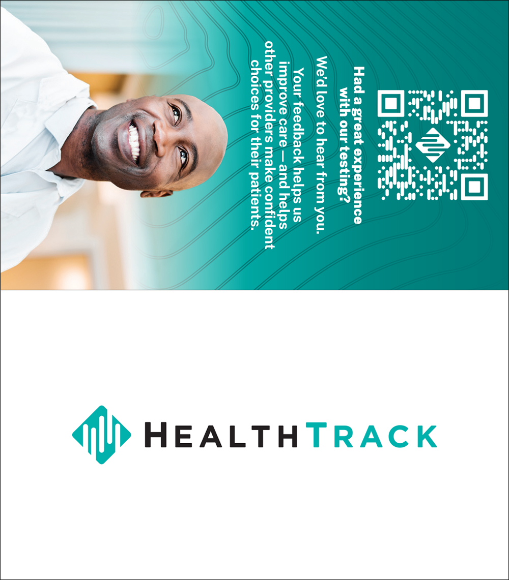 HTRx Review Cards