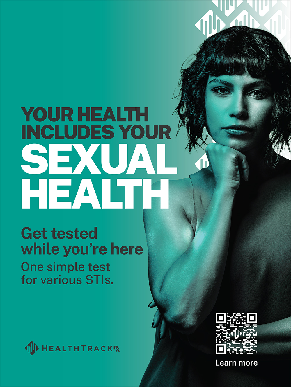 Sexual Health