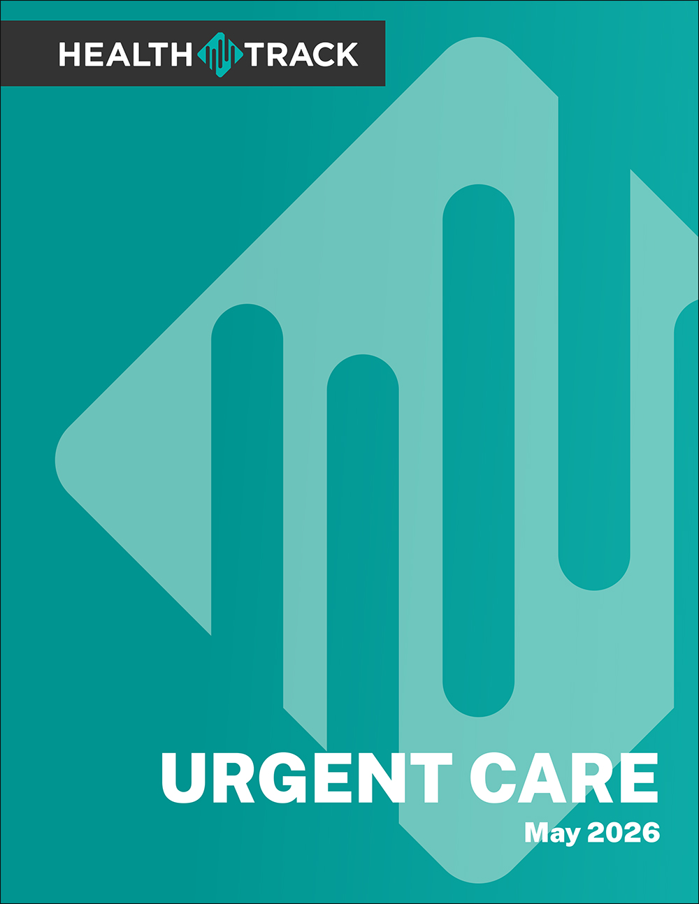 Urgent Care Transition Booklets